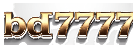 bd77777 logo