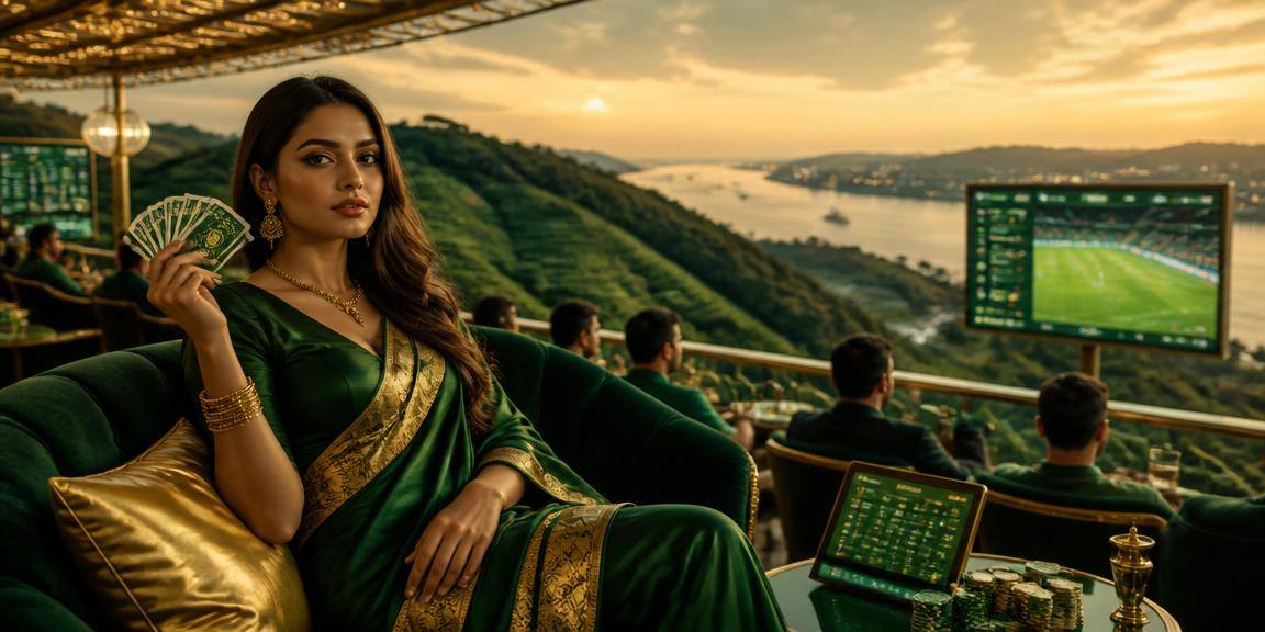 bd77777 স্পোর্টস বেটিং