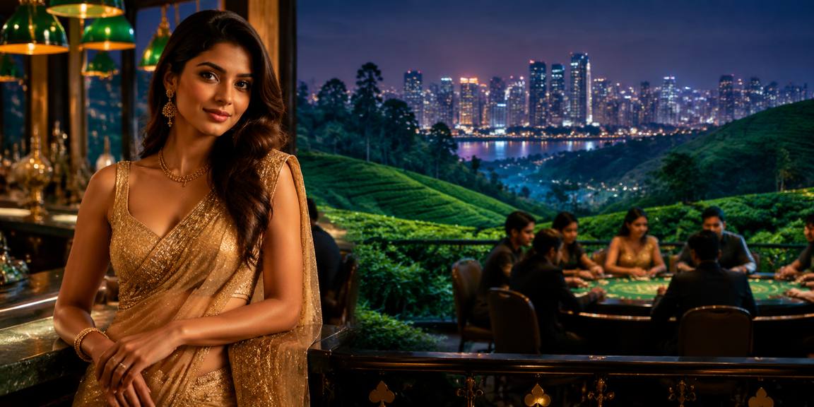 bd77777 ক্র্যাশ গেম